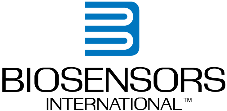 Biosensors Interventional Technologies Pte Ltd